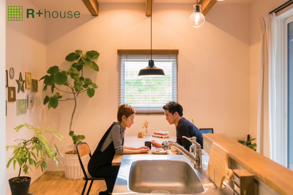 1月10日 月 第24回 後悔しないための賢い家づくり勉強会 開催 髙山産業株式会社