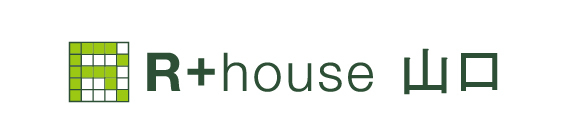 rhouse